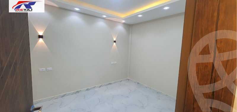 https://aqarmap.com.eg/ar/listing/6583143-for-rent-cairo-nasr-city-masaken-el-shorouk-el-shorouk-housing-st
