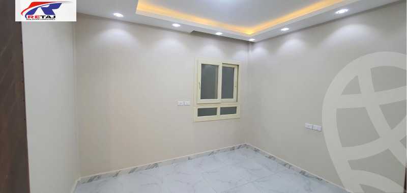 https://aqarmap.com.eg/ar/listing/6583143-for-rent-cairo-nasr-city-masaken-el-shorouk-el-shorouk-housing-st