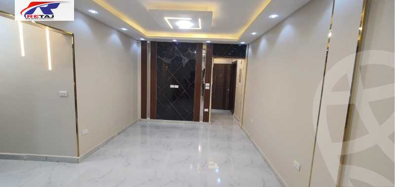 https://aqarmap.com.eg/ar/listing/6583143-for-rent-cairo-nasr-city-masaken-el-shorouk-el-shorouk-housing-st