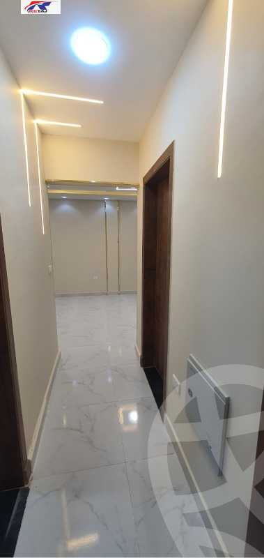 https://aqarmap.com.eg/ar/listing/6583143-for-rent-cairo-nasr-city-masaken-el-shorouk-el-shorouk-housing-st