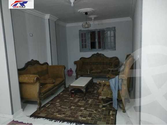 https://aqarmap.com.eg/ar/listing/6583301-for-rent-cairo-nasr-city-zahraa-nasr-city-masakn-el-dobat