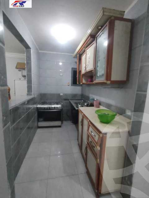 https://aqarmap.com.eg/ar/listing/6583301-for-rent-cairo-nasr-city-zahraa-nasr-city-masakn-el-dobat
