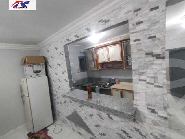 https://aqarmap.com.eg/ar/listing/6583301-for-rent-cairo-nasr-city-zahraa-nasr-city-masakn-el-dobat