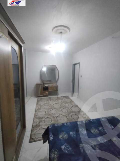 https://aqarmap.com.eg/ar/listing/6583301-for-rent-cairo-nasr-city-zahraa-nasr-city-masakn-el-dobat