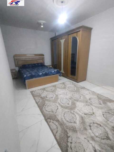 https://aqarmap.com.eg/ar/listing/6583301-for-rent-cairo-nasr-city-zahraa-nasr-city-masakn-el-dobat