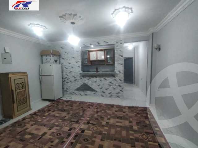 https://aqarmap.com.eg/ar/listing/6583301-for-rent-cairo-nasr-city-zahraa-nasr-city-masakn-el-dobat