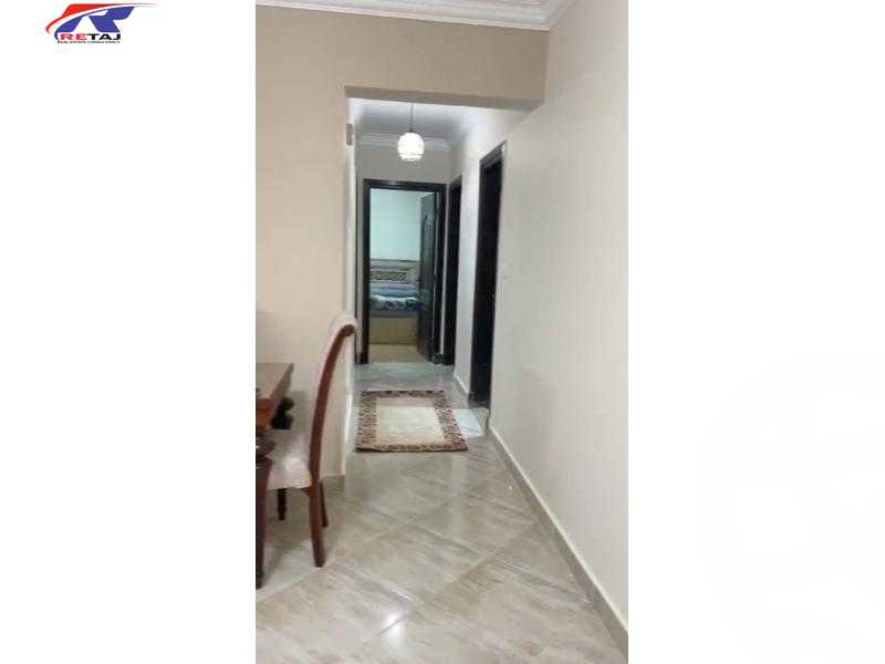 https://aqarmap.com.eg/en/listing/6583392-for-rent-cairo-new-cairo-el-kornfol-el-kornfol-1
