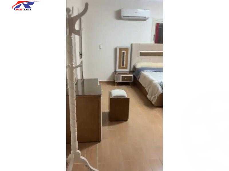 https://aqarmap.com.eg/en/listing/6583392-for-rent-cairo-new-cairo-el-kornfol-el-kornfol-1