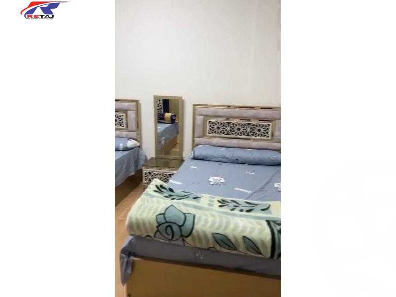 https://aqarmap.com.eg/en/listing/6583392-for-rent-cairo-new-cairo-el-kornfol-el-kornfol-1