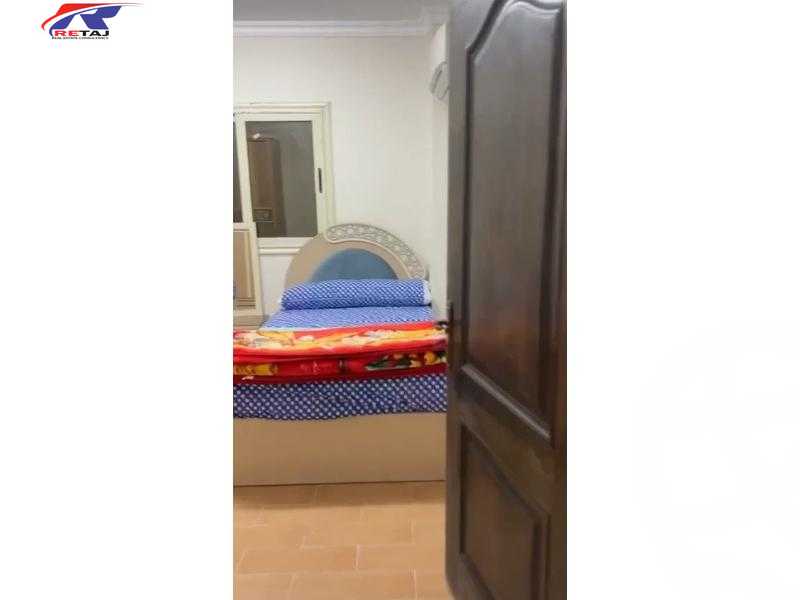 https://aqarmap.com.eg/en/listing/6583392-for-rent-cairo-new-cairo-el-kornfol-el-kornfol-1