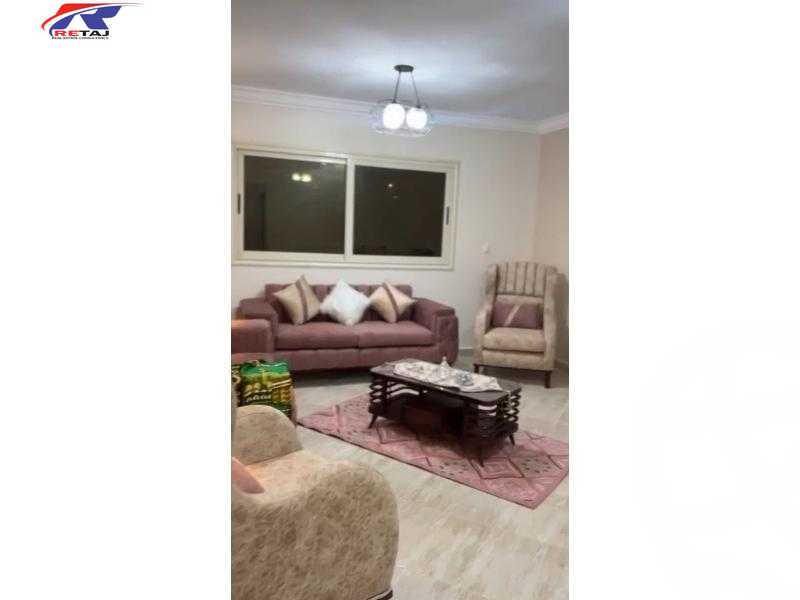 https://aqarmap.com.eg/en/listing/6583392-for-rent-cairo-new-cairo-el-kornfol-el-kornfol-1