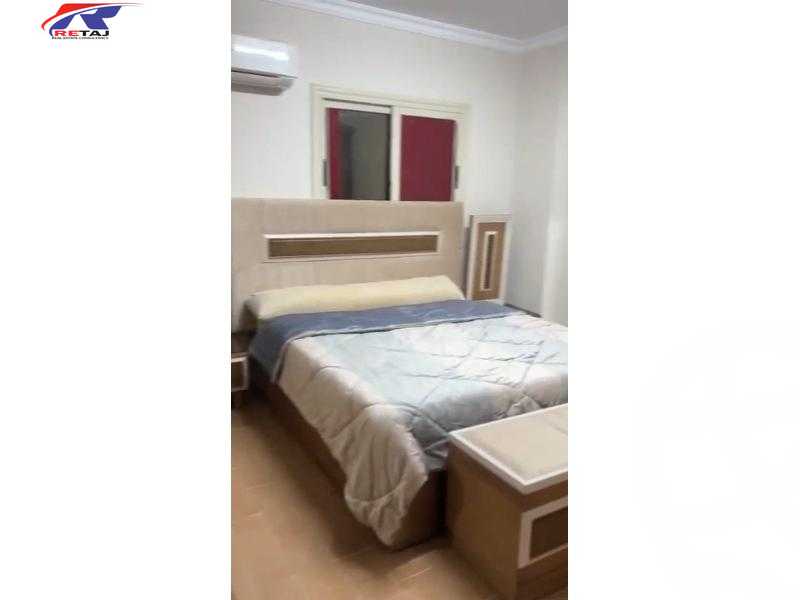 https://aqarmap.com.eg/en/listing/6583392-for-rent-cairo-new-cairo-el-kornfol-el-kornfol-1