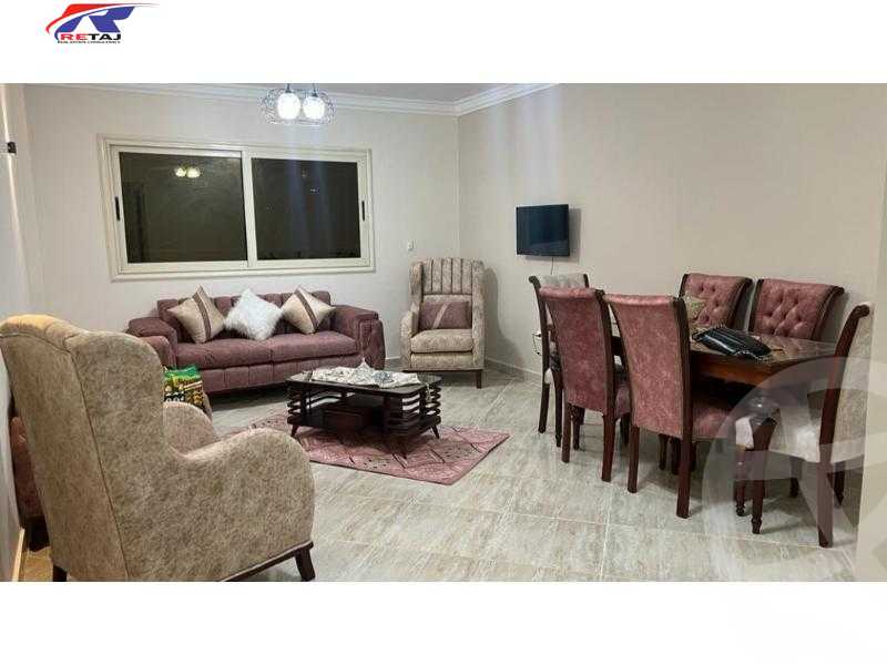 https://aqarmap.com.eg/en/listing/6583392-for-rent-cairo-new-cairo-el-kornfol-el-kornfol-1