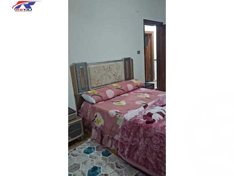 https://aqarmap.com.eg/en/listing/6583432-for-rent-cairo-nasr-city-abbas-el-akkad