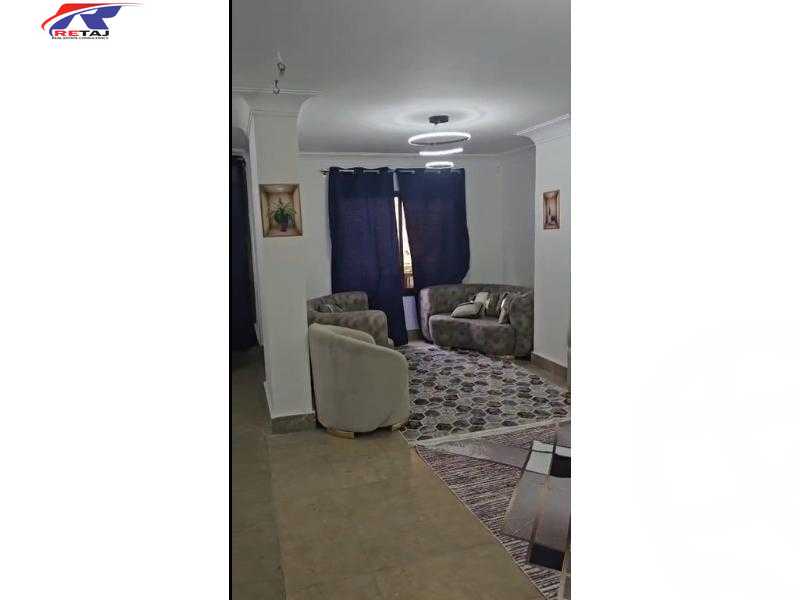 https://aqarmap.com.eg/en/listing/6583432-for-rent-cairo-nasr-city-abbas-el-akkad