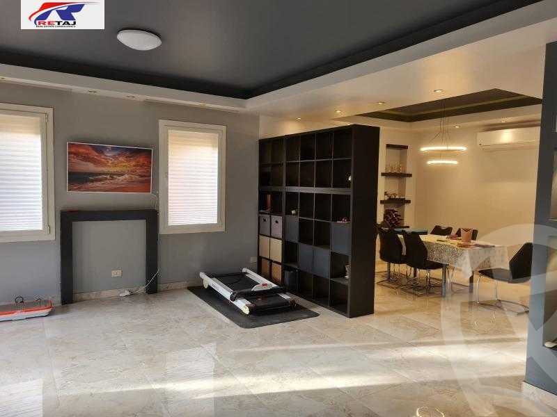 https://aqarmap.com.eg/ar/listing/6583471-for-rent-cairo-new-cairo-compounds-mivida-mivida-business-park-emaar