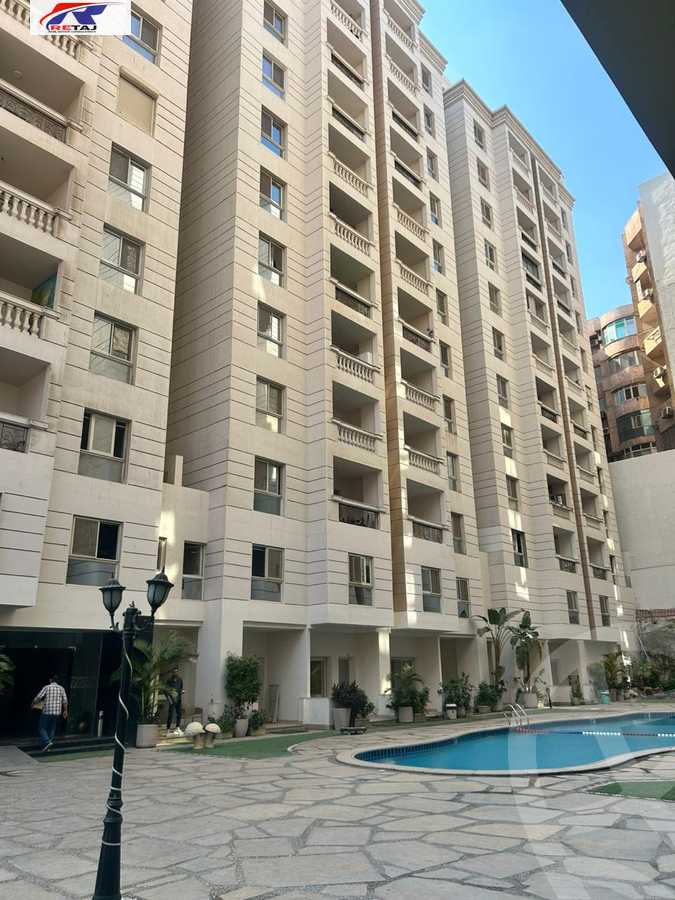 https://aqarmap.com.eg/ar/listing/6583532-for-sale-cairo-nasr-city-makram-ebeid