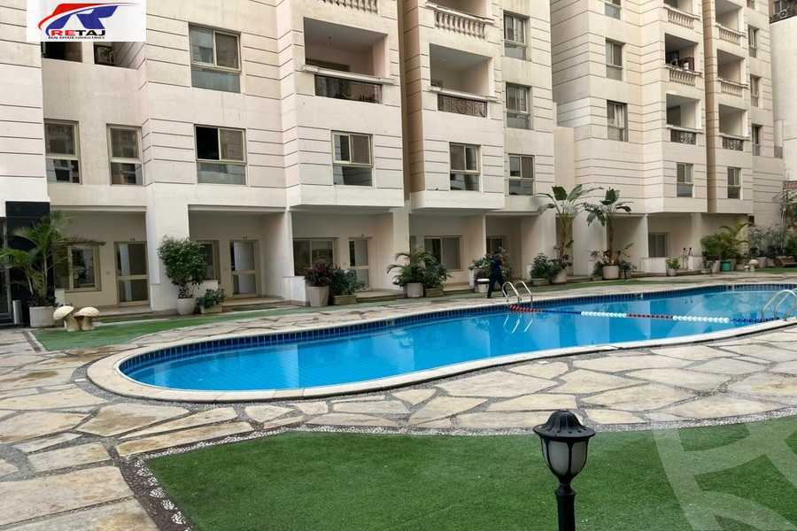 https://aqarmap.com.eg/ar/listing/6583532-for-sale-cairo-nasr-city-makram-ebeid