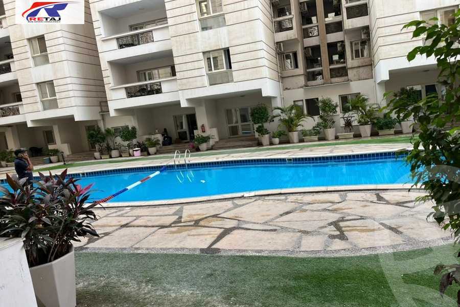 https://aqarmap.com.eg/ar/listing/6583532-for-sale-cairo-nasr-city-makram-ebeid