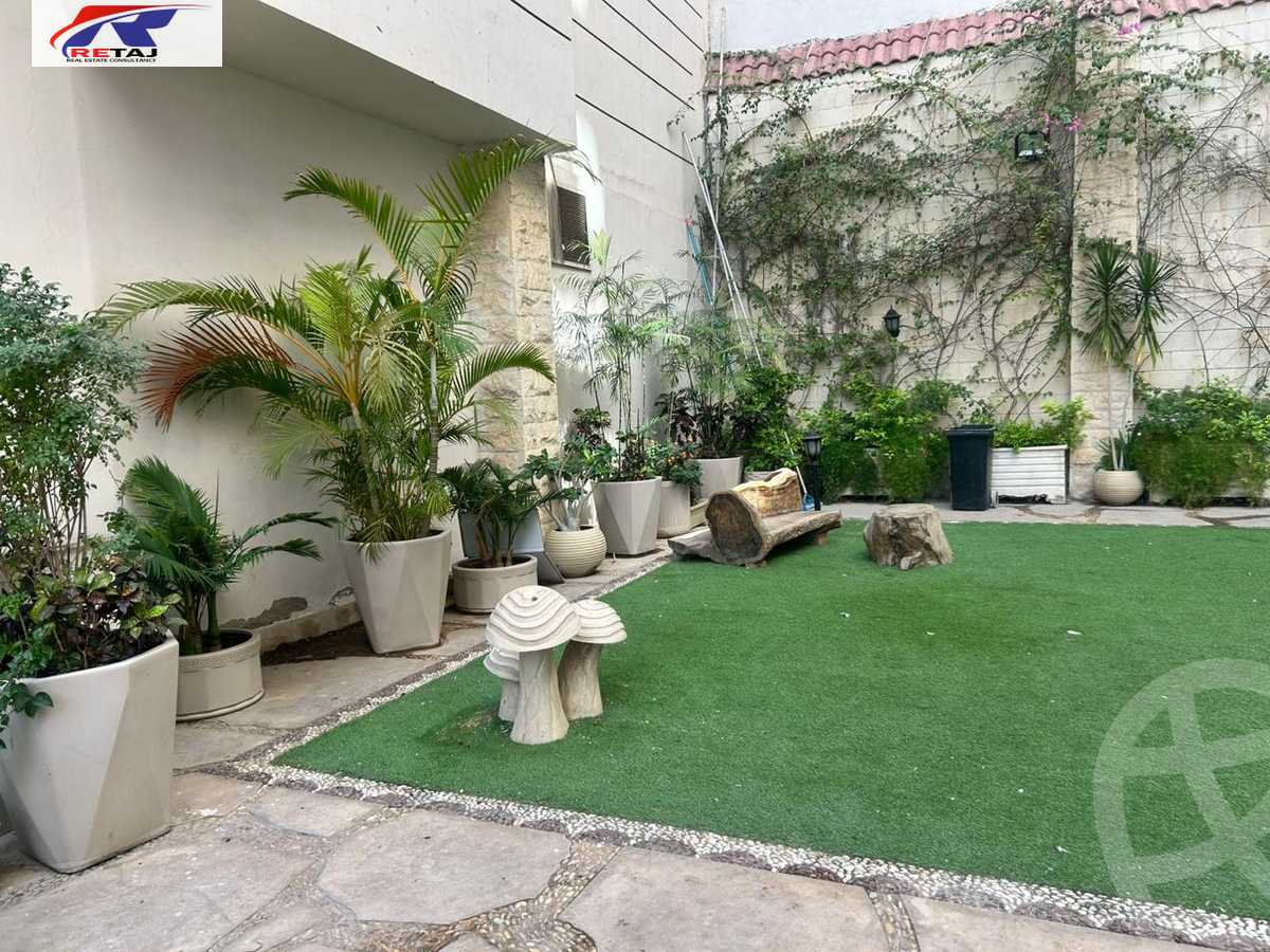 https://aqarmap.com.eg/ar/listing/6583532-for-sale-cairo-nasr-city-makram-ebeid
