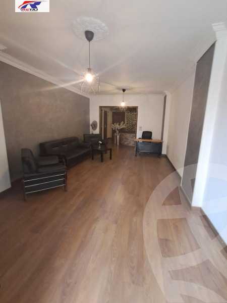 https://aqarmap.com.eg/en/listing/6583559-for-sale-cairo-new-cairo-el-ahyaa-third-neighborhood-street-1