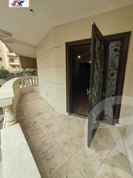 https://aqarmap.com.eg/en/listing/6583559-for-sale-cairo-new-cairo-el-ahyaa-third-neighborhood-street-1