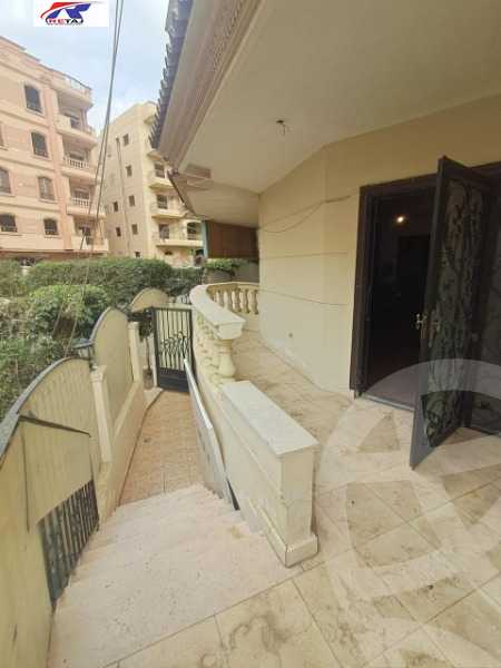 https://aqarmap.com.eg/en/listing/6583559-for-sale-cairo-new-cairo-el-ahyaa-third-neighborhood-street-1