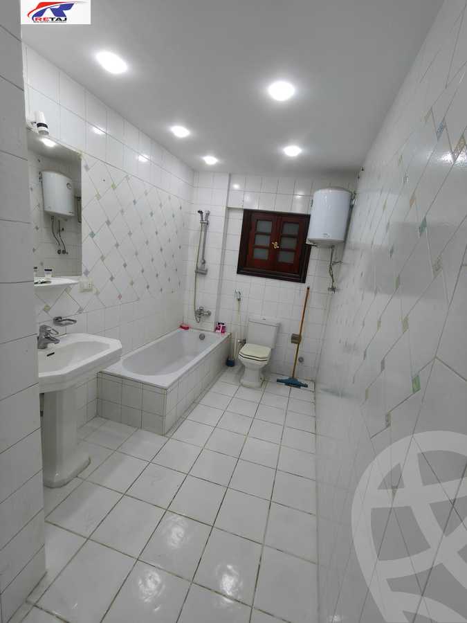 https://aqarmap.com.eg/ar/listing/6583982-for-sale-cairo-nasr-city-1st-zone-al-batrawi-st