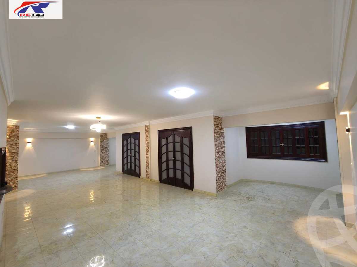 https://aqarmap.com.eg/ar/listing/6583982-for-sale-cairo-nasr-city-1st-zone-al-batrawi-st