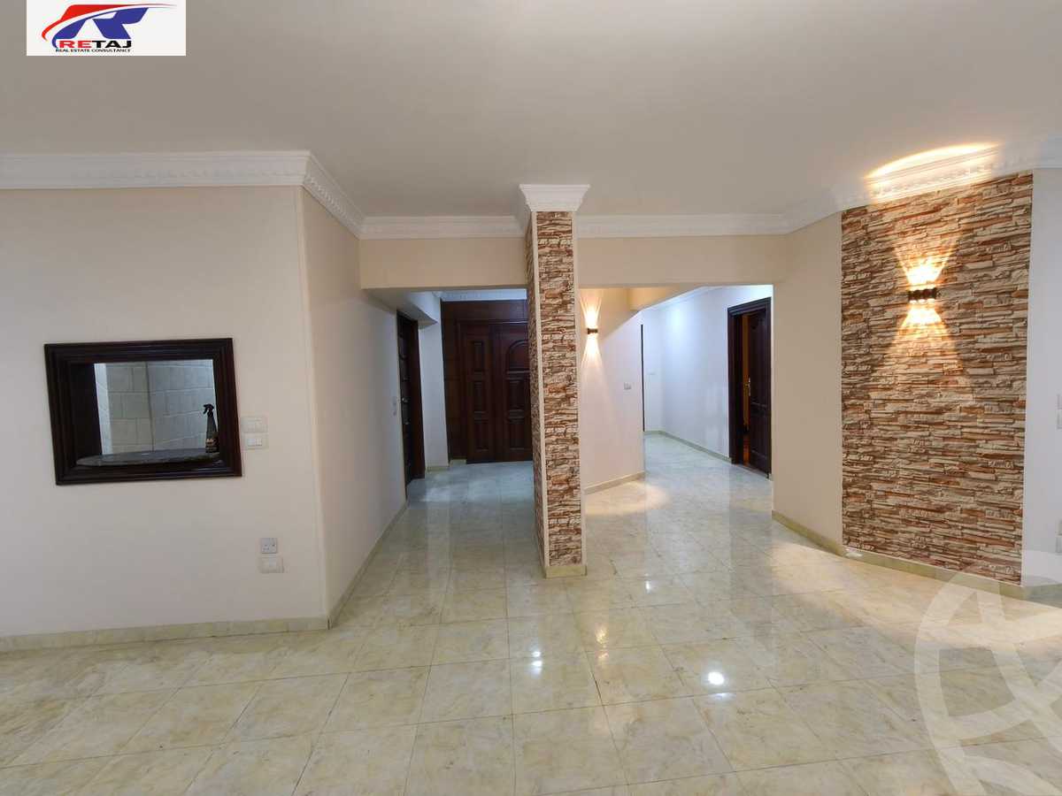 https://aqarmap.com.eg/ar/listing/6583982-for-sale-cairo-nasr-city-1st-zone-al-batrawi-st