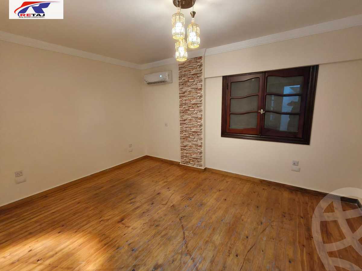 https://aqarmap.com.eg/ar/listing/6583982-for-sale-cairo-nasr-city-1st-zone-al-batrawi-st