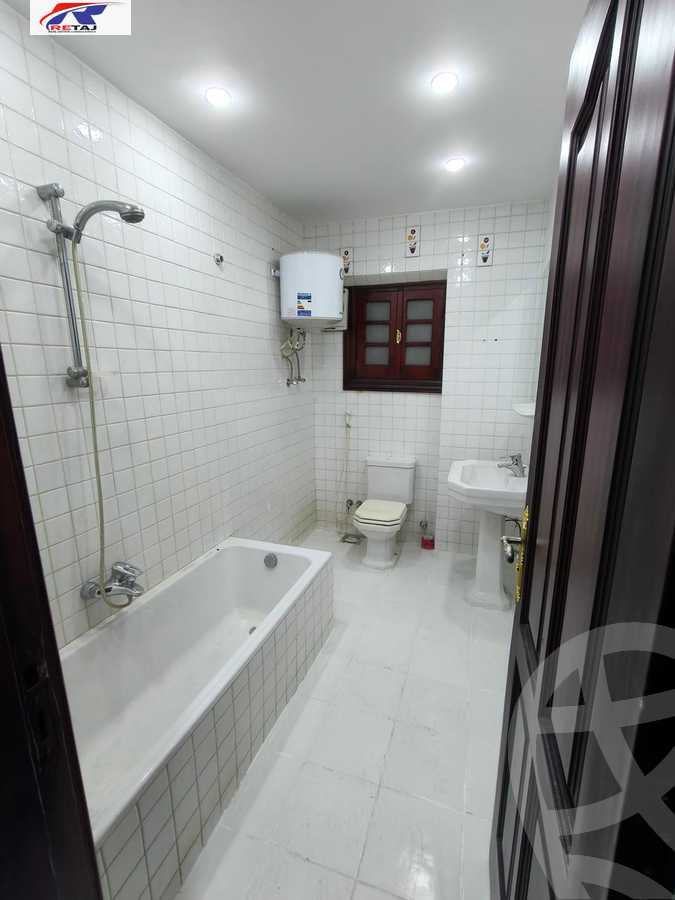 https://aqarmap.com.eg/ar/listing/6583982-for-sale-cairo-nasr-city-1st-zone-al-batrawi-st