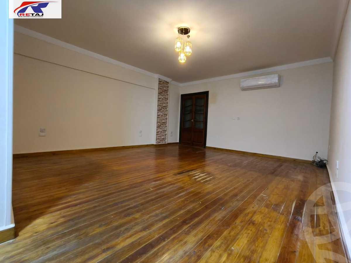 https://aqarmap.com.eg/ar/listing/6583982-for-sale-cairo-nasr-city-1st-zone-al-batrawi-st