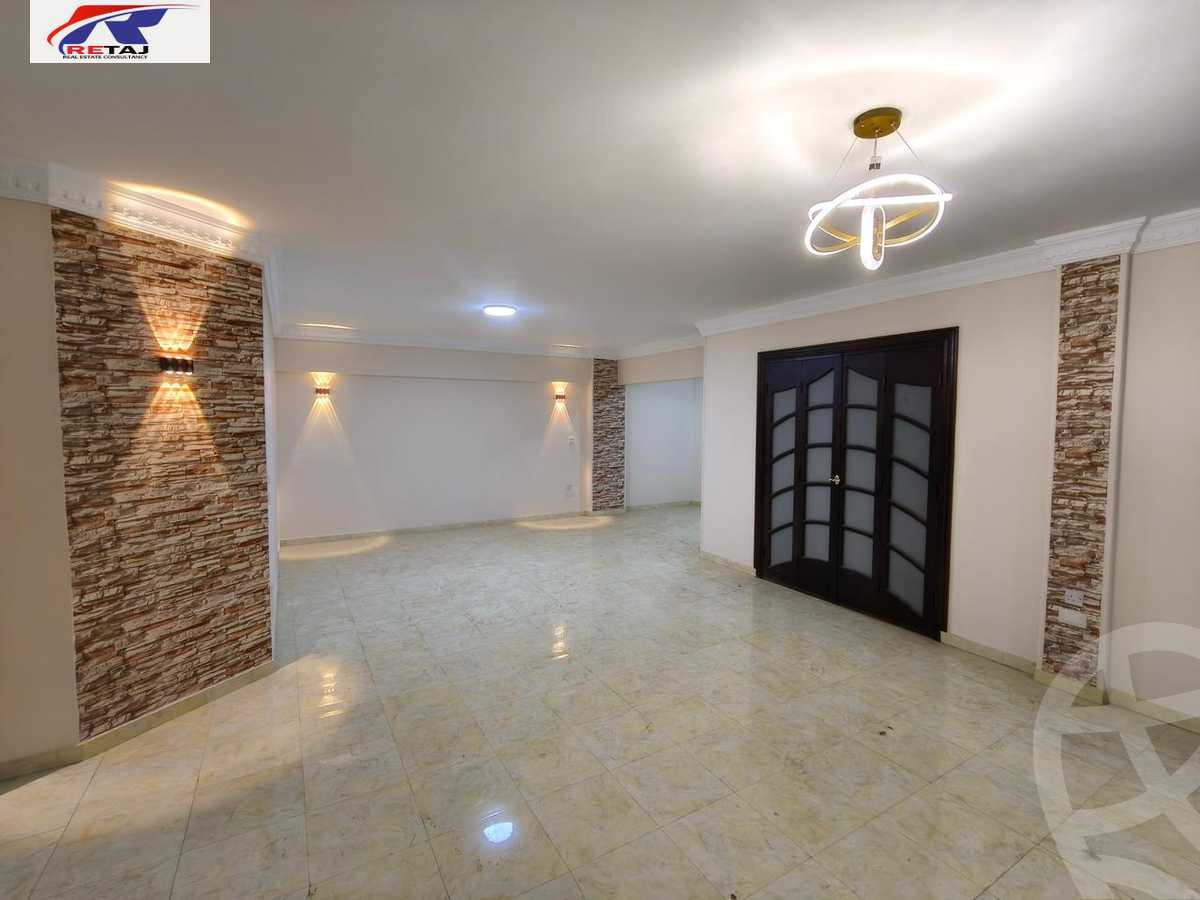 https://aqarmap.com.eg/ar/listing/6583982-for-sale-cairo-nasr-city-1st-zone-al-batrawi-st