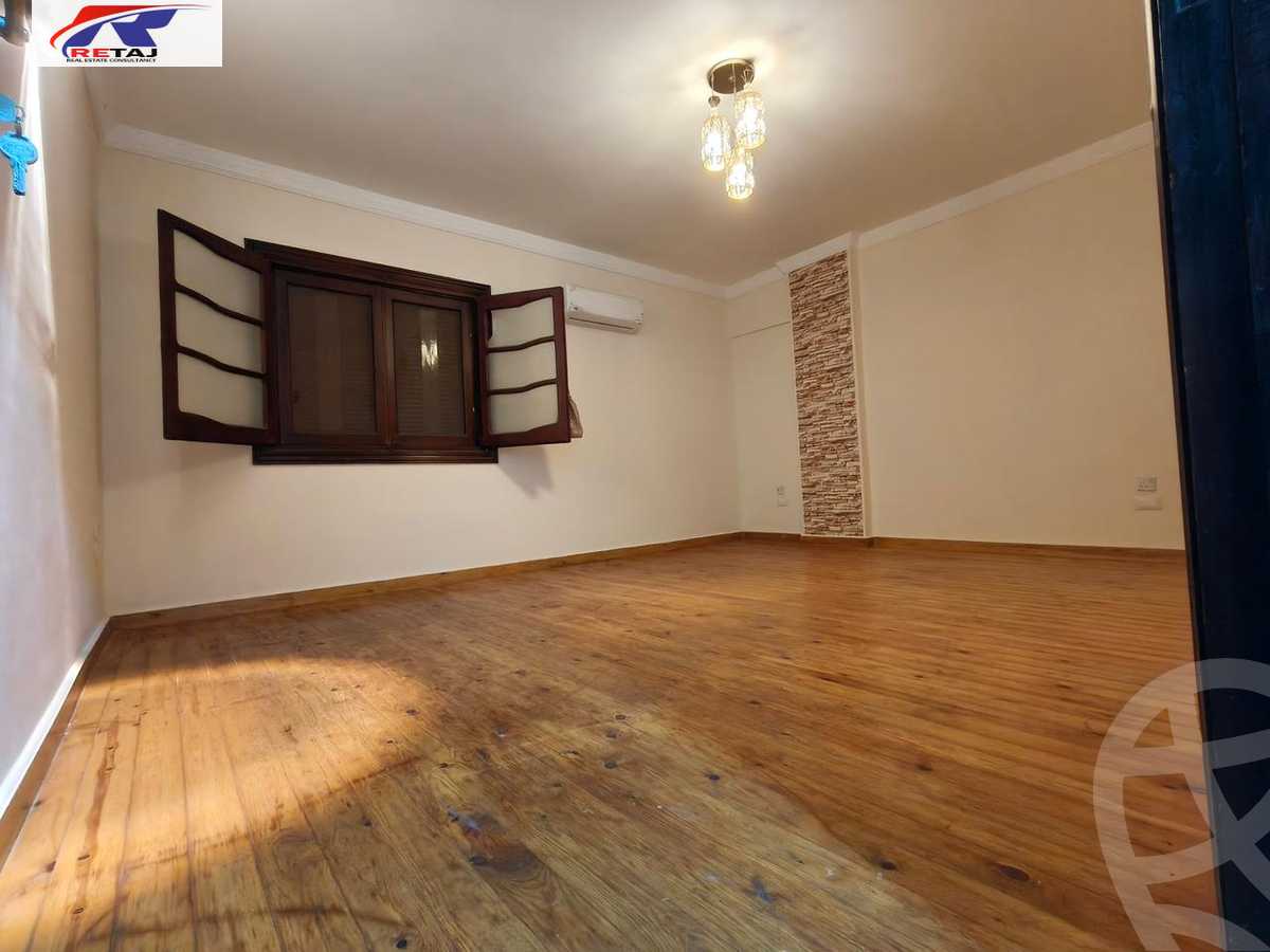https://aqarmap.com.eg/ar/listing/6583982-for-sale-cairo-nasr-city-1st-zone-al-batrawi-st