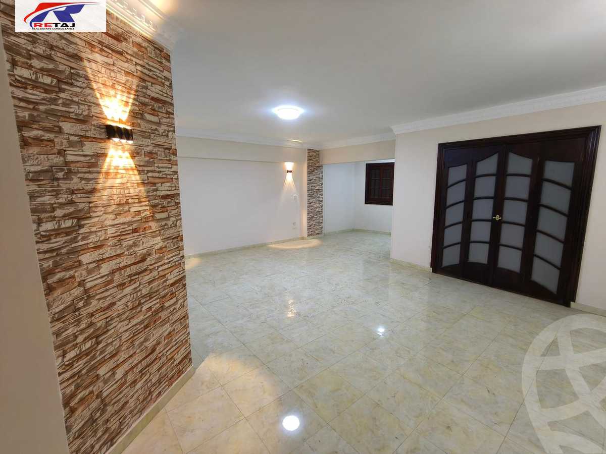 https://aqarmap.com.eg/ar/listing/6583982-for-sale-cairo-nasr-city-1st-zone-al-batrawi-st