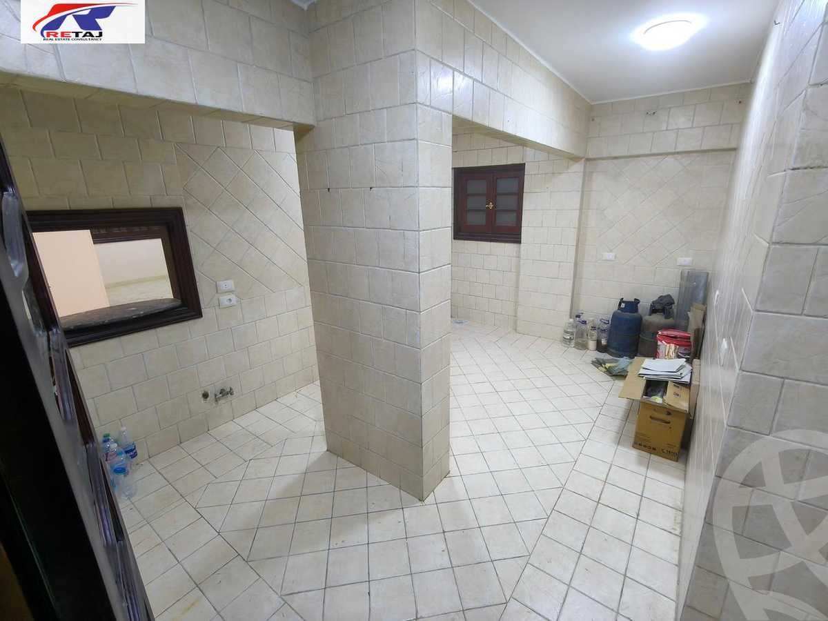 https://aqarmap.com.eg/ar/listing/6583982-for-sale-cairo-nasr-city-1st-zone-al-batrawi-st