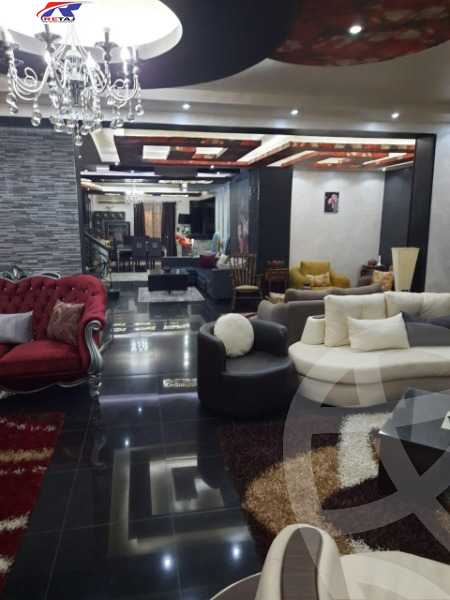 https://aqarmap.com.eg/ar/listing/6584513-for-sale-cairo-new-cairo-el-banafsg-el-banafsag-5-zakaria-ahmed-st