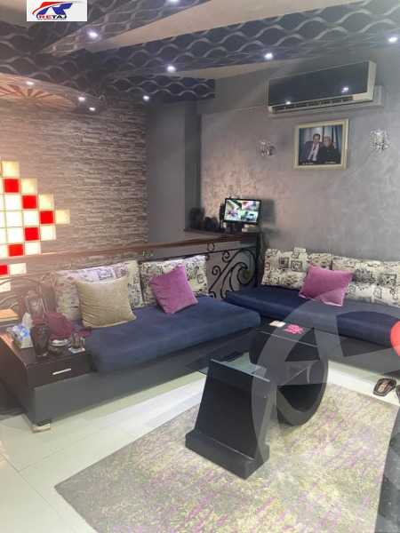 https://aqarmap.com.eg/ar/listing/6584513-for-sale-cairo-new-cairo-el-banafsg-el-banafsag-5-zakaria-ahmed-st