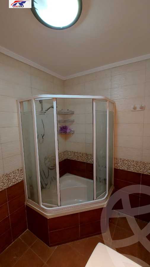 https://aqarmap.com.eg/ar/listing/6587486-for-rent-cairo-nasr-city-8th-zone-hammouda-mahmoud-st