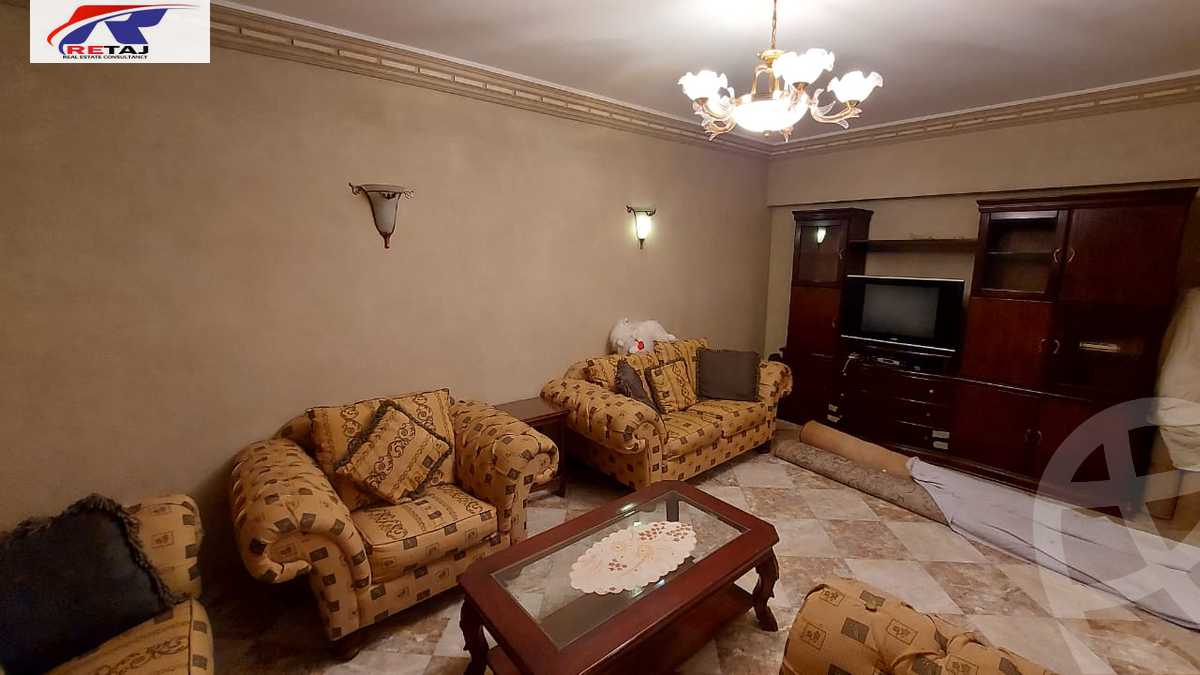 https://aqarmap.com.eg/ar/listing/6587486-for-rent-cairo-nasr-city-8th-zone-hammouda-mahmoud-st
