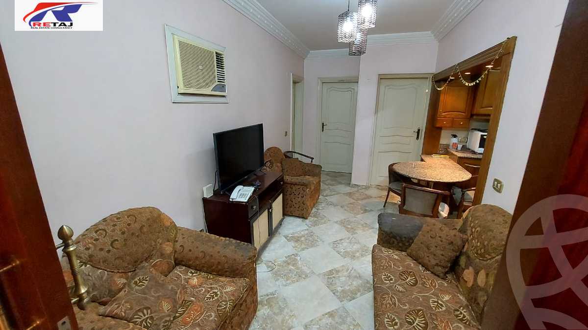 https://aqarmap.com.eg/ar/listing/6587486-for-rent-cairo-nasr-city-8th-zone-hammouda-mahmoud-st