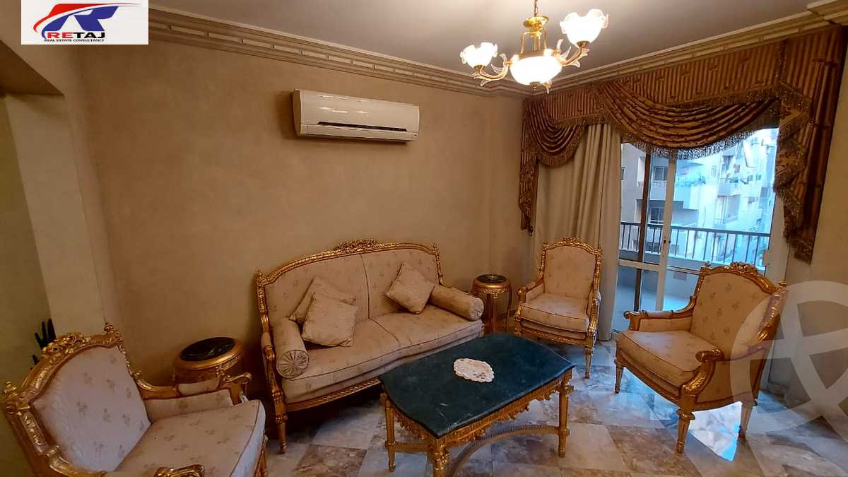 https://aqarmap.com.eg/ar/listing/6587486-for-rent-cairo-nasr-city-8th-zone-hammouda-mahmoud-st