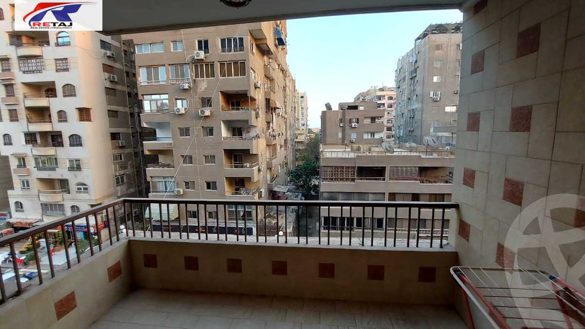 https://aqarmap.com.eg/ar/listing/6587486-for-rent-cairo-nasr-city-8th-zone-hammouda-mahmoud-st