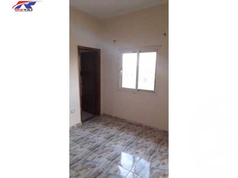 https://aqarmap.com.eg/en/listing/6587584-for-rent-cairo-new-cairo-el-banafsg-el-banafsag-6-el-sheikh-salim-el-bishri-st
