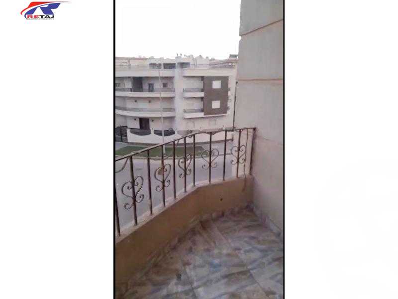 https://aqarmap.com.eg/en/listing/6587584-for-rent-cairo-new-cairo-el-banafsg-el-banafsag-6-el-sheikh-salim-el-bishri-st