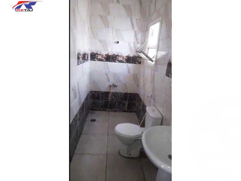 https://aqarmap.com.eg/en/listing/6587584-for-rent-cairo-new-cairo-el-banafsg-el-banafsag-6-el-sheikh-salim-el-bishri-st