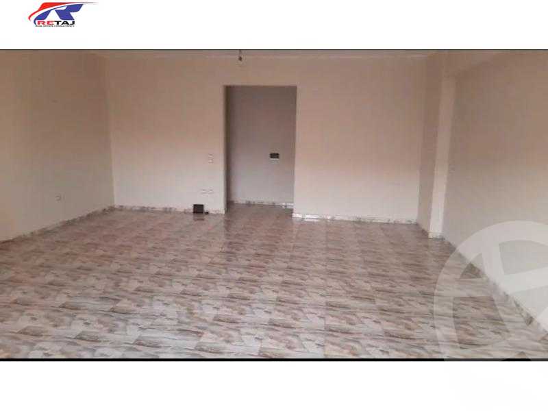 https://aqarmap.com.eg/en/listing/6587584-for-rent-cairo-new-cairo-el-banafsg-el-banafsag-6-el-sheikh-salim-el-bishri-st