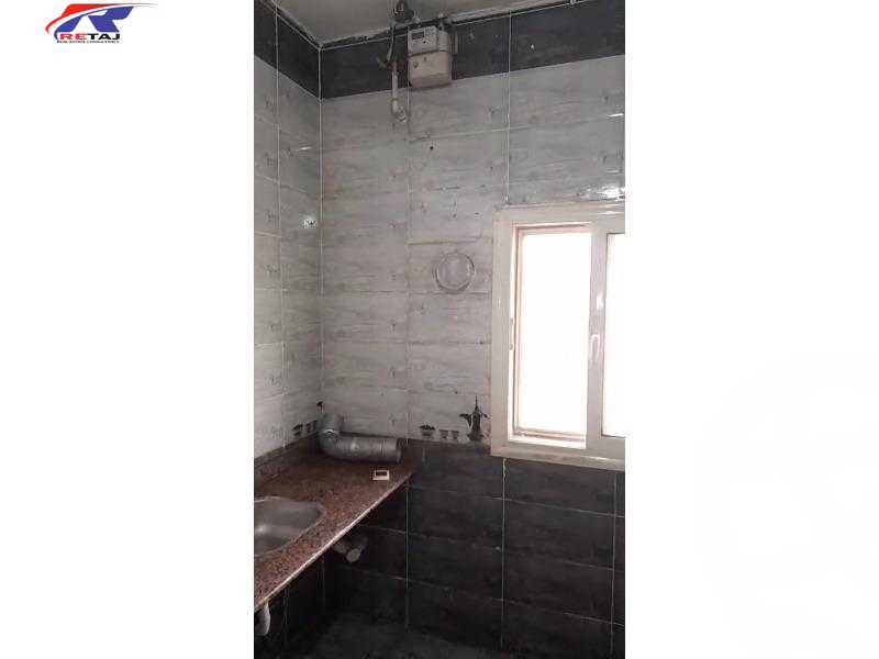 https://aqarmap.com.eg/en/listing/6587584-for-rent-cairo-new-cairo-el-banafsg-el-banafsag-6-el-sheikh-salim-el-bishri-st
