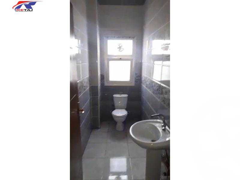 https://aqarmap.com.eg/en/listing/6587584-for-rent-cairo-new-cairo-el-banafsg-el-banafsag-6-el-sheikh-salim-el-bishri-st
